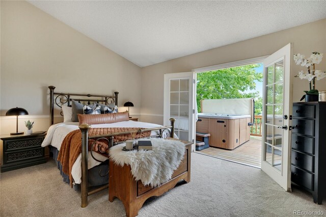 283 Saddlewood Cir, Highlands Ranch, CO 80126 - photo 16