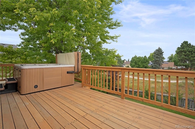 283 Saddlewood Cir, Highlands Ranch, CO 80126 - photo 18