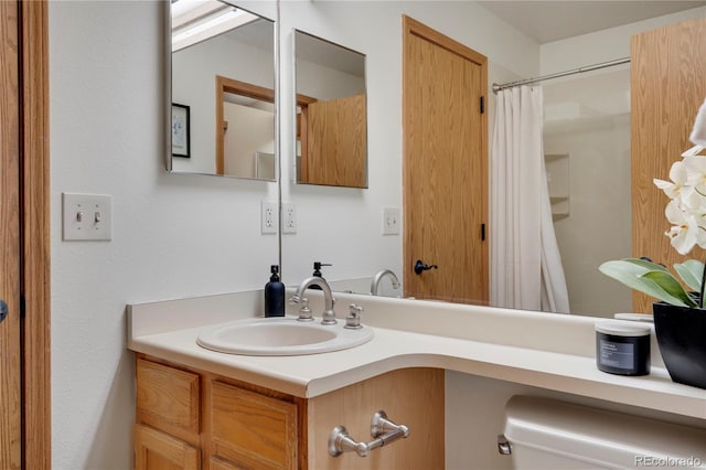 283 Saddlewood Cir, Highlands Ranch, CO 80126 - photo 19