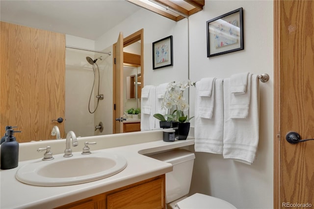 283 Saddlewood Cir, Highlands Ranch, CO 80126 - photo 20