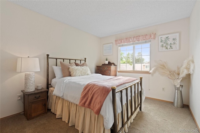 283 Saddlewood Cir, Highlands Ranch, CO 80126 - photo 21