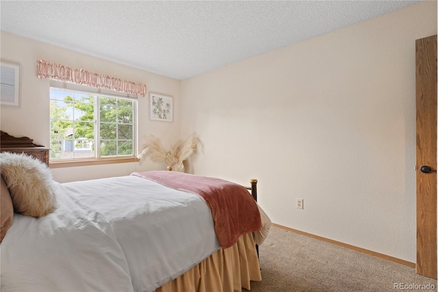 283 Saddlewood Cir, Highlands Ranch, CO 80126 - photo 22