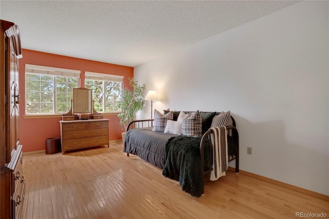 283 Saddlewood Cir, Highlands Ranch, CO 80126 - photo 24