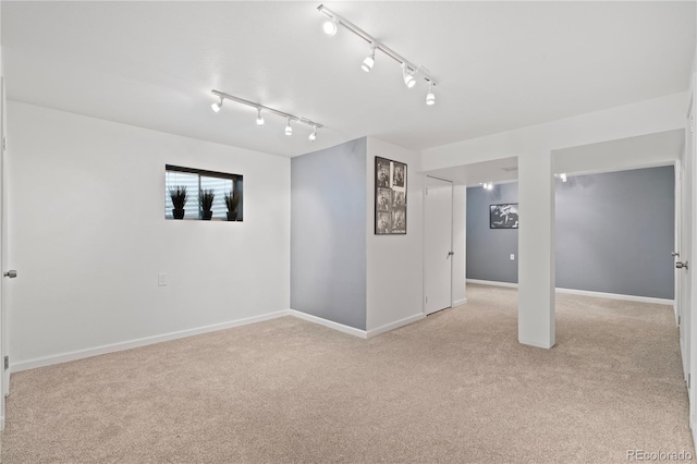 283 Saddlewood Cir, Highlands Ranch, CO 80126 - photo 25