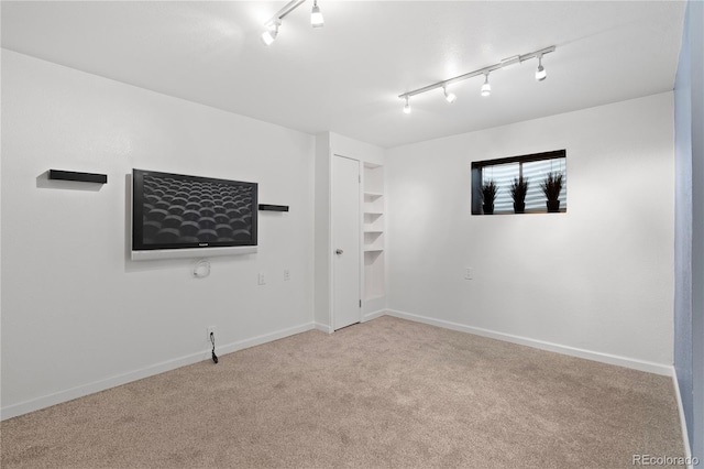 283 Saddlewood Cir, Highlands Ranch, CO 80126 - photo 26
