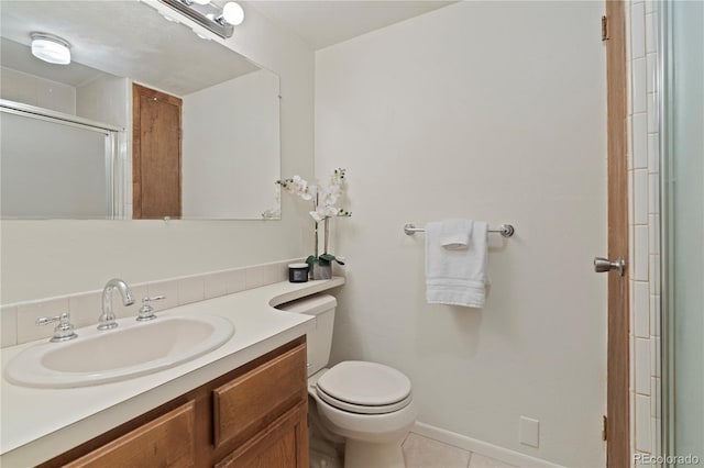 283 Saddlewood Cir, Highlands Ranch, CO 80126 - photo 28