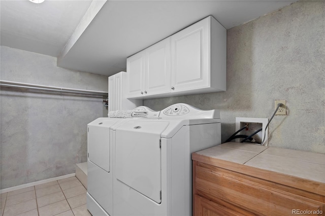 283 Saddlewood Cir, Highlands Ranch, CO 80126 - photo 29