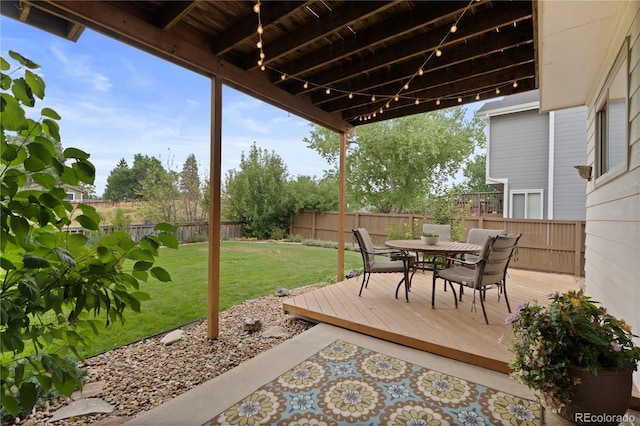 283 Saddlewood Cir, Highlands Ranch, CO 80126 - photo 31