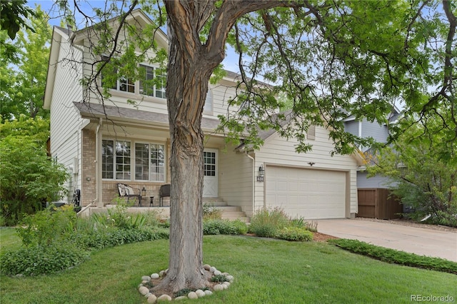 283 Saddlewood Cir, Highlands Ranch, CO 80126 - photo 36