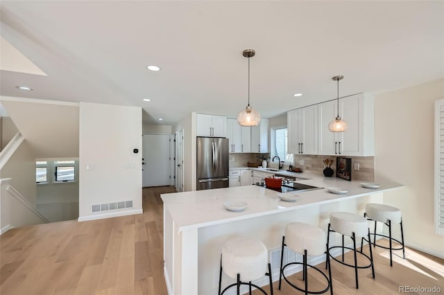 1298 Silverheels Dr, Larkspur, CO 80118 - photo 8