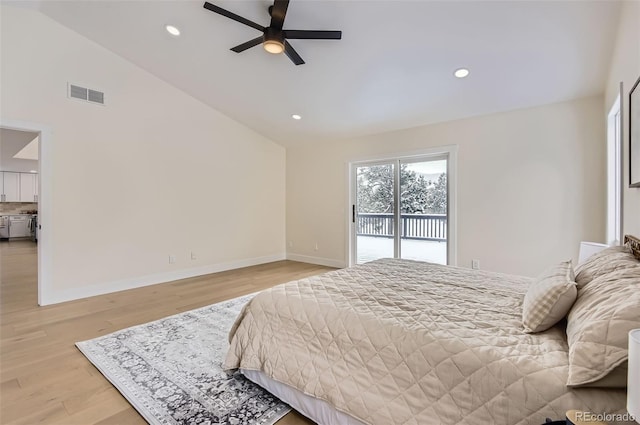 1298 Silverheels Dr, Larkspur, CO 80118 - photo 14