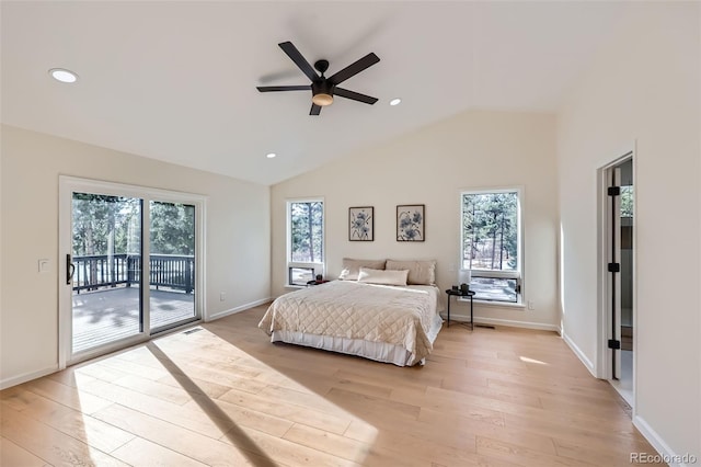 1298 Silverheels Dr, Larkspur, CO 80118 - photo 15
