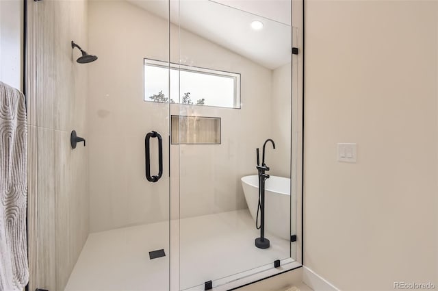 1298 Silverheels Dr, Larkspur, CO 80118 - photo 17