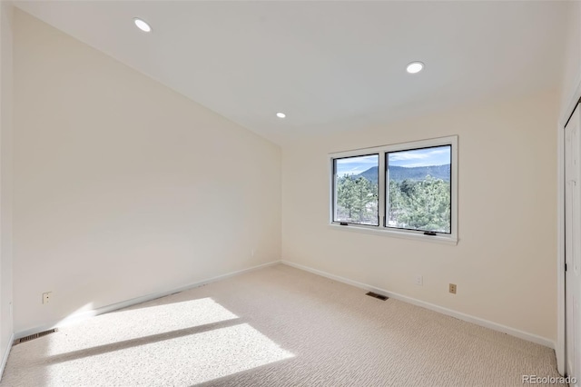 1298 Silverheels Dr, Larkspur, CO 80118 - photo 19