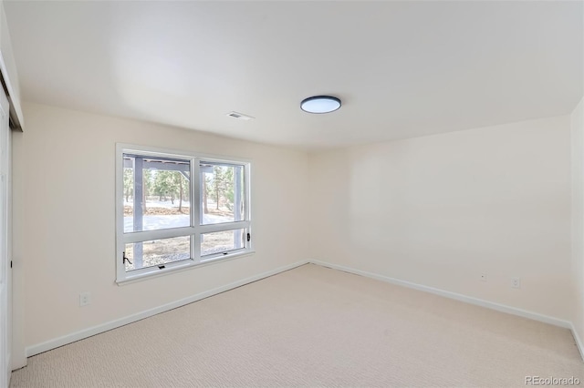 1298 Silverheels Dr, Larkspur, CO 80118 - photo 23