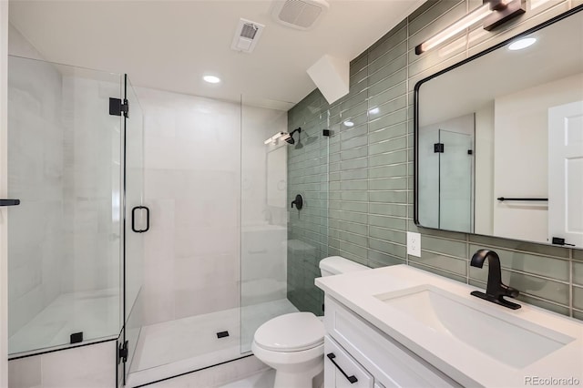 1298 Silverheels Dr, Larkspur, CO 80118 - photo 24