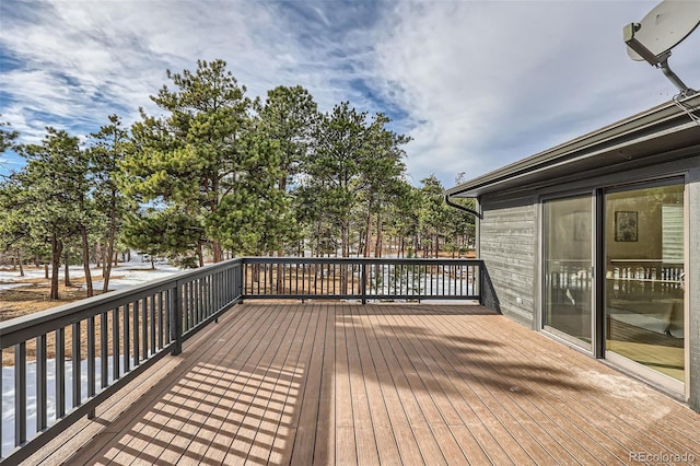 1298 Silverheels Dr, Larkspur, CO 80118 - photo 27