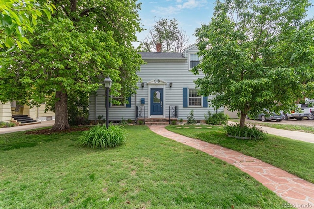 134 S 5th Ave, Brighton, CO 80601 - photo 2