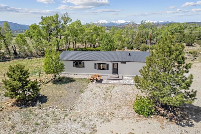 11203 W County Road 190, Salida, CO 81201 - photo 2