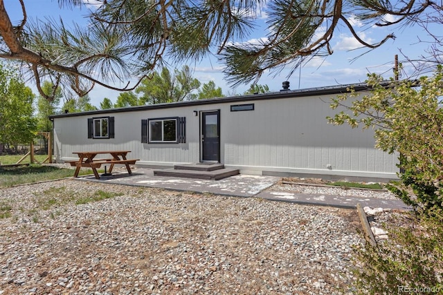11203 W County Road 190, Salida, CO 81201 - photo 3