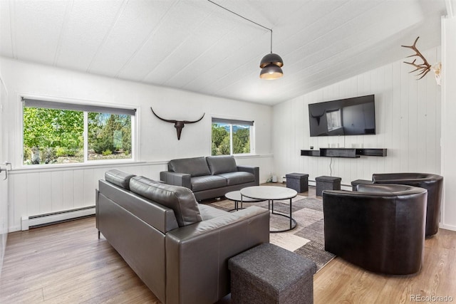 11203 W County Road 190, Salida, CO 81201 - photo 4