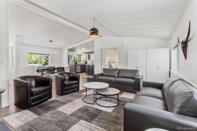 11203 W County Road 190, Salida, CO 81201 - photo 5