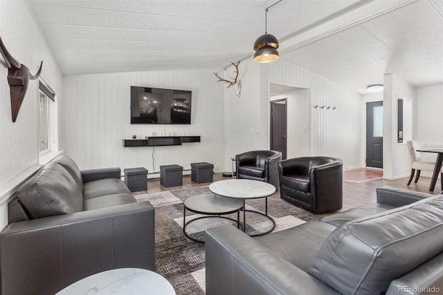 11203 W County Road 190, Salida, CO 81201 - photo 6