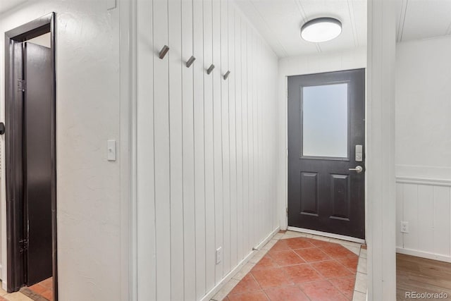 11203 W County Road 190, Salida, CO 81201 - photo 7