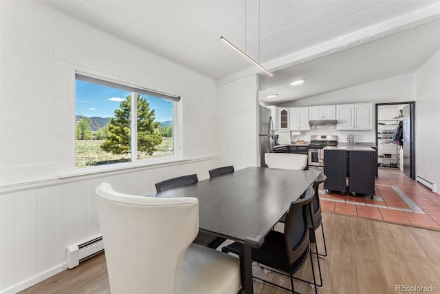 11203 W County Road 190, Salida, CO 81201 - photo 8