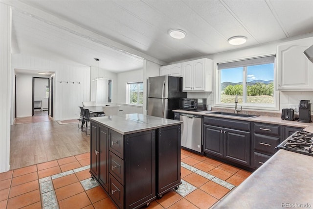 11203 W County Road 190, Salida, CO 81201 - photo 9