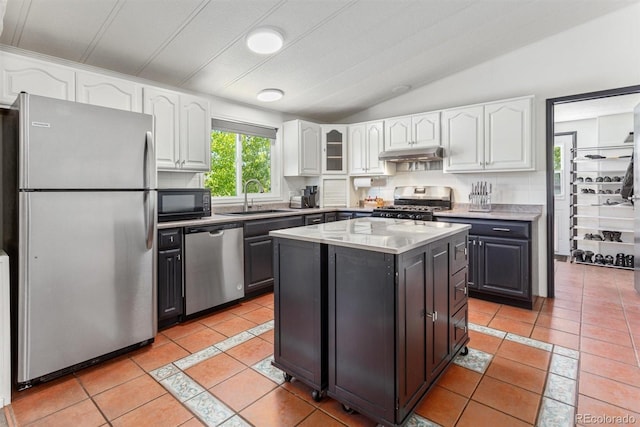 11203 W County Road 190, Salida, CO 81201 - photo 10