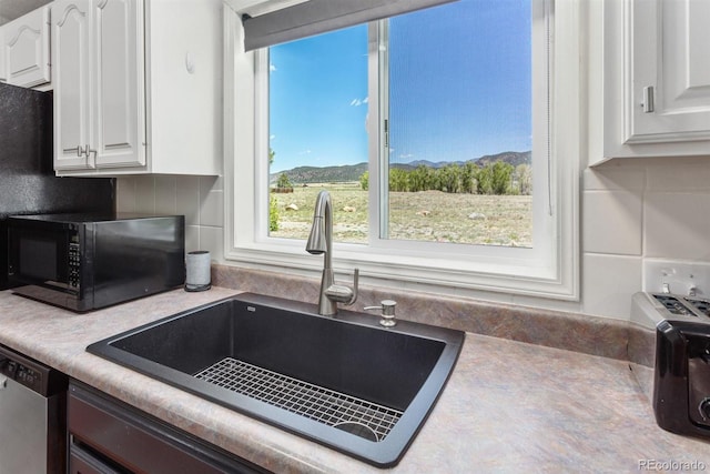 11203 W County Road 190, Salida, CO 81201 - photo 11