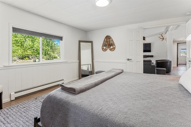 11203 W County Road 190, Salida, CO 81201 - photo 13
