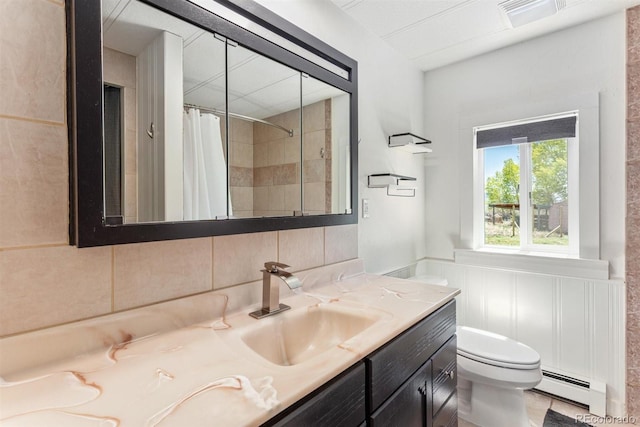 11203 W County Road 190, Salida, CO 81201 - photo 14