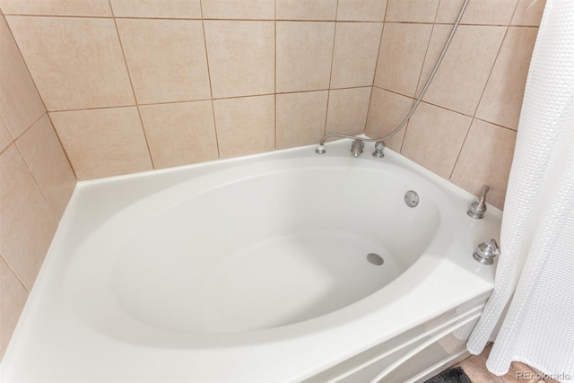 11203 W County Road 190, Salida, CO 81201 - photo 15