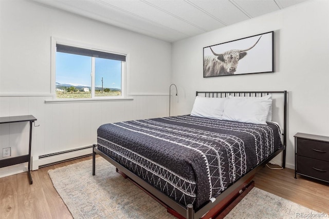11203 W County Road 190, Salida, CO 81201 - photo 16