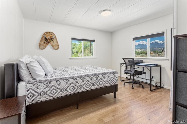11203 W County Road 190, Salida, CO 81201 - photo 18