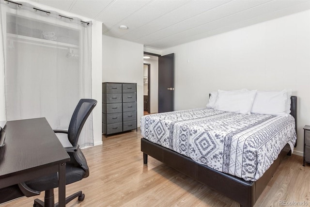 11203 W County Road 190, Salida, CO 81201 - photo 19
