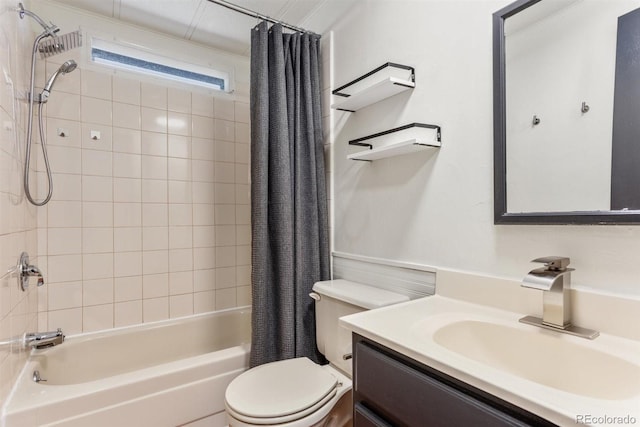 11203 W County Road 190, Salida, CO 81201 - photo 20