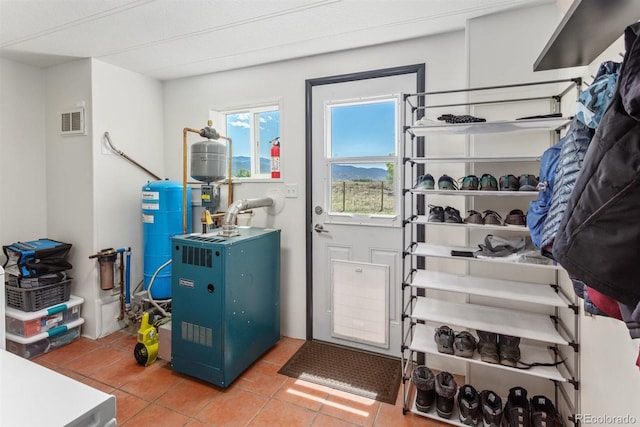 11203 W County Road 190, Salida, CO 81201 - photo 21