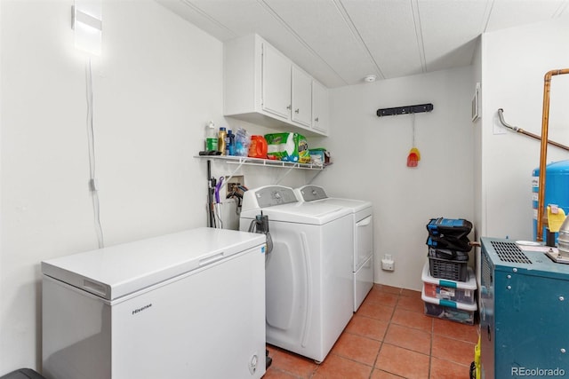 11203 W County Road 190, Salida, CO 81201 - photo 22