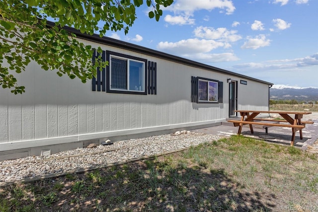 11203 W County Road 190, Salida, CO 81201 - photo 24
