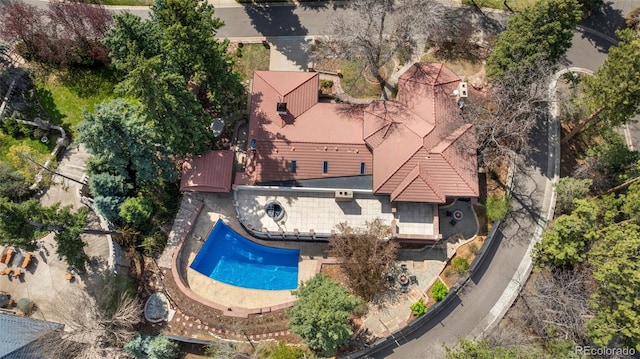2111 E Alameda Ave, Denver, CO 80209 - photo 2
