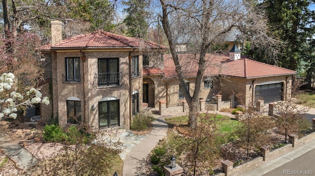 2111 E Alameda Ave, Denver, CO 80209 - photo 3