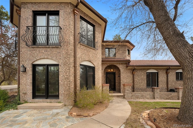 2111 E Alameda Ave, Denver, CO 80209 - photo 5