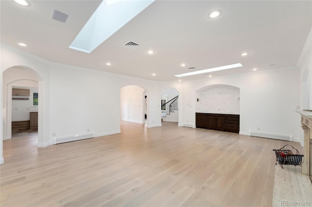 2111 E Alameda Ave, Denver, CO 80209 - photo 8
