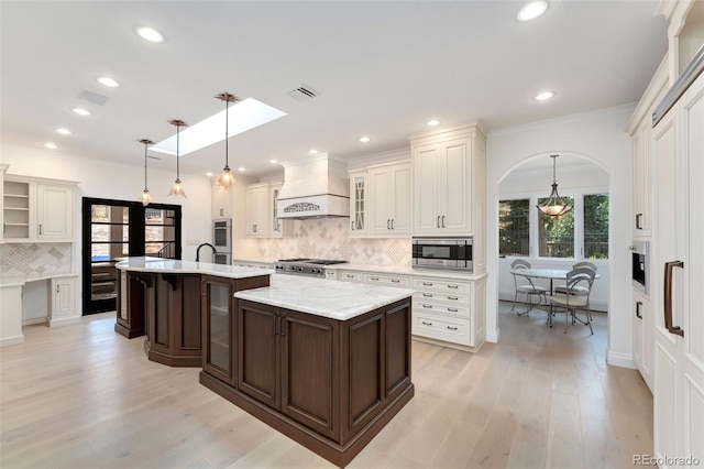 2111 E Alameda Ave, Denver, CO 80209 - photo 9