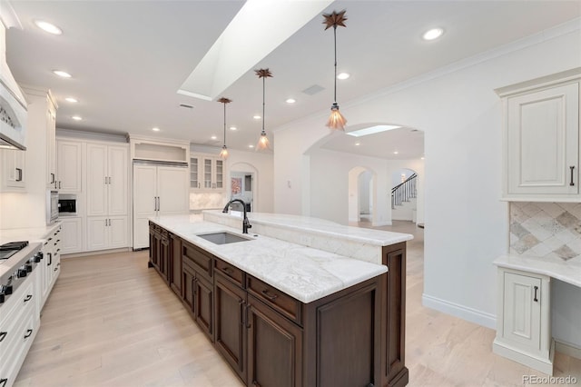 2111 E Alameda Ave, Denver, CO 80209 - photo 10