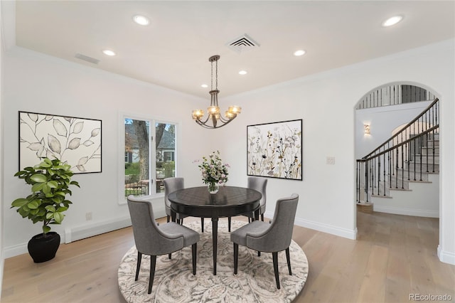 2111 E Alameda Ave, Denver, CO 80209 - photo 11