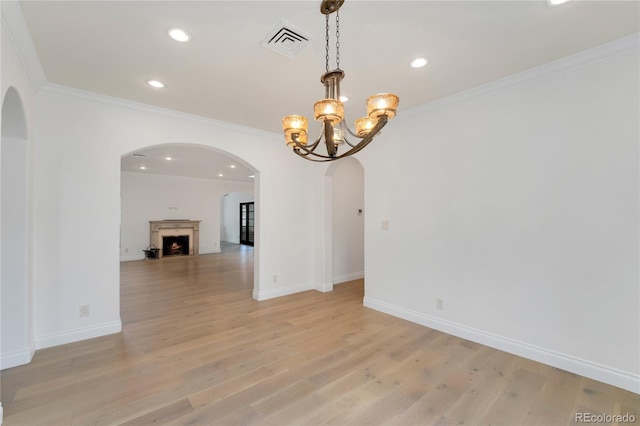 2111 E Alameda Ave, Denver, CO 80209 - photo 12